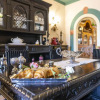 Отель Villa Full'House, фото 9