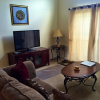 Отель Florida Finesse Property Management, фото 5