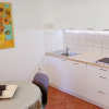 Отель Apartments Predrag, фото 16
