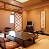 Отель Sansenkaku, фото 11