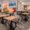 Отель Homewood Suites by Hilton Belmont, фото 14