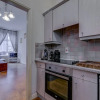 Отель Bright, Spacious 2BR Central Manchester Flat for 4, фото 7