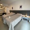 Отель Urban Luxury- Studio Living in San Telmo Num4649, фото 7