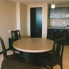 Отель Fiesta Inn Reynosa, фото 44