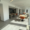 Отель Moov'Appart Hotel Clichy, фото 13