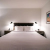 Отель La Quinta Inn & Suites by Wyndham Austin Parmer/Tech Ridge, фото 3