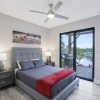 Отель Spinnaker Dr 673 Marco Island Vacation Rental 5 Bedroom Home by Redawning, фото 6