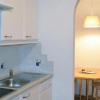 Отель Apart Anna, фото 13