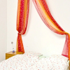 Отель Apartment With 2 Bedrooms in Marseillan, With Wonderful City View, Poo, фото 15