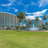 Отель Caribe The Resort D401 2 Bedroom Condo, фото 13