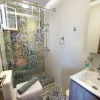 Отель Magicstay - Flat 30M² 1 Bedroom 1 Bathroom - Poros, фото 4