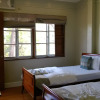 Отель Griffin Lodge Baguio, фото 7