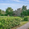 Отель Beautiful Home in Cortona With 8 Bedrooms, Wifi and Outdoor Swimming Pool, фото 1