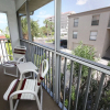 Отель Vista Cove 1 Apartment, фото 16