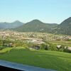 Отель Welcoming Holiday Home Near Ski Area In Angerberg, фото 11