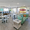 Отель Surf & Sand Hotel, фото 35