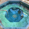 Отель Seaport Village Inn Avalon, фото 20
