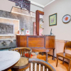 Отель OYO 3217 The Ts Homestay, фото 10