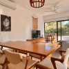 Отель Brava Residence, фото 11