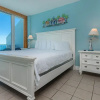 Отель Lighthouse 1417 1 Bedroom Condo, фото 14
