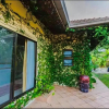 Отель Baan Ployja Pool Villa By Pinky, фото 6