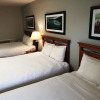 Отель Riverland Inn & Suites, фото 6