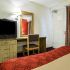 Отель Econo Lodge, фото 4