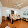 Отель The Boat House by Eleuthera Vacation Rentals, фото 18