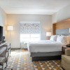 Отель Holiday Inn Toledo-Maumee (I-80/90), an IHG Hotel, фото 18