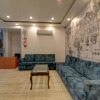 Отель Soma DX, фото 2