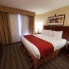 Отель Country Inn & Suites, фото 11