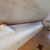 Отель Dreamcatcher 53 E Ruskin Street By Dune Vacation Rentals, фото 12