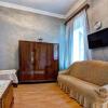 Отель Guest House Green Rose в Боржоми