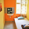 Отель Yo Ho Hostel, фото 2
