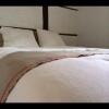 Отель Bed & Breakfast Hoeve Berghof, фото 6
