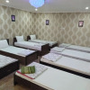 Отель Nozisayyoh, фото 29