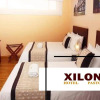 Отель Xilon Melgar Resort, фото 4