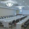 Отель Holiday Inn Harare, an IHG Hotel, фото 20