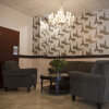 Отель Hampshire Hotel Ballito Durban, фото 14