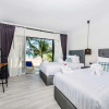 Отель Thai Kamala Beach Front, фото 3