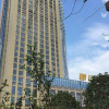 Отель Evergreen Tongjiang Hotel, фото 17