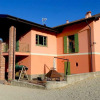 Отель Agriturismo San Matteo, фото 1