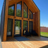 Гостиница Holiday-house (Холидэй-хаус) 785 в Домодедово