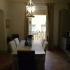 Отель Bright, Bright, Spacious, 1 Bedroom Apartment in the Heart of Tuscany, фото 5