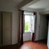 Отель La Ferme Constantin Chambres Dhotes, фото 7