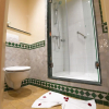 Отель Ibis Tanger Free Zone, фото 9
