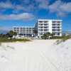 Отель SpringHill Suites Pensacola Beach, фото 24