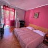 Отель Room in House - S4 - Double Room in the Centre of Jelsa With Private Bathroom Next Door, фото 3