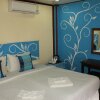 Отель Horizon Resort Koh Kood, фото 17