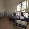 Отель Lawrence House Apartments, фото 3